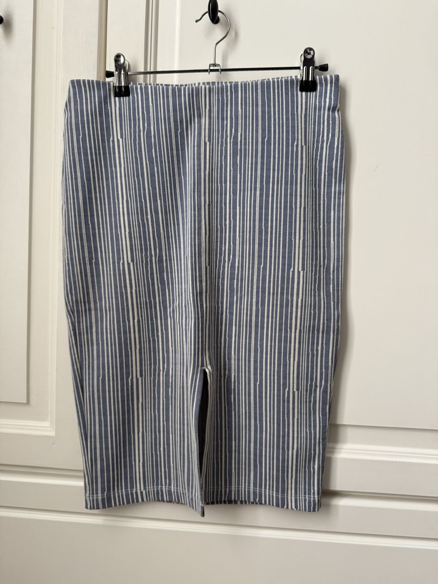 Röcke: Skirt NEW from CKS – Neu (gemäss Beschreibung) aus Zürich von eve_m2gr 1