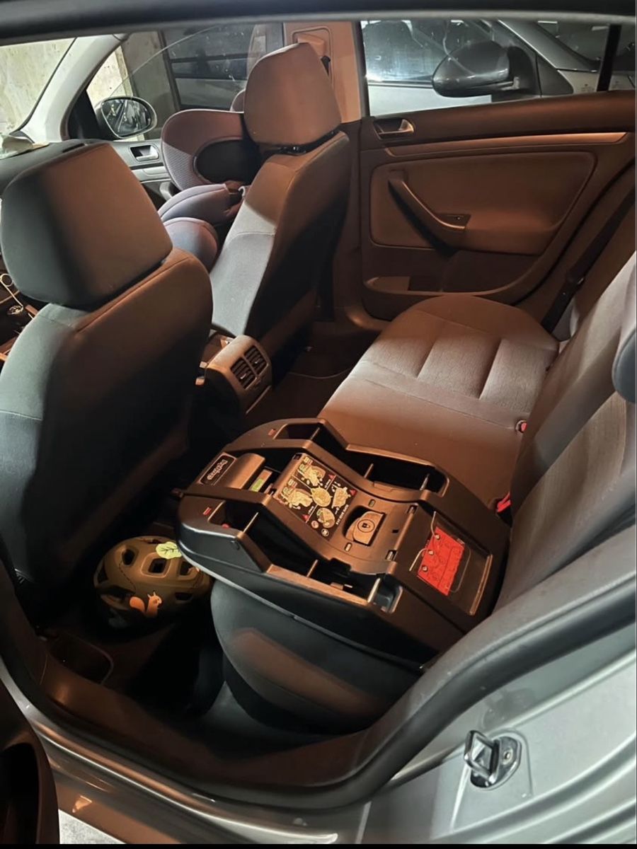 VW Automobili: VW golf 1.4 Tsi – Usato da Pura venduto da Rino68 3
