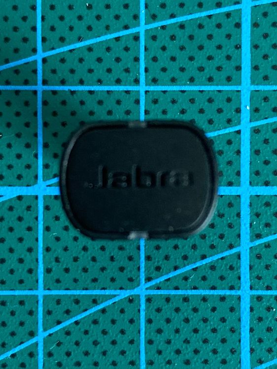 Jabra Link 380 USB-C (Gebraucht) in St. Gallen für CHF 50 – mit ...