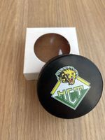 Burger King Puck HCT