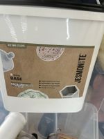 Jesmonite starter set