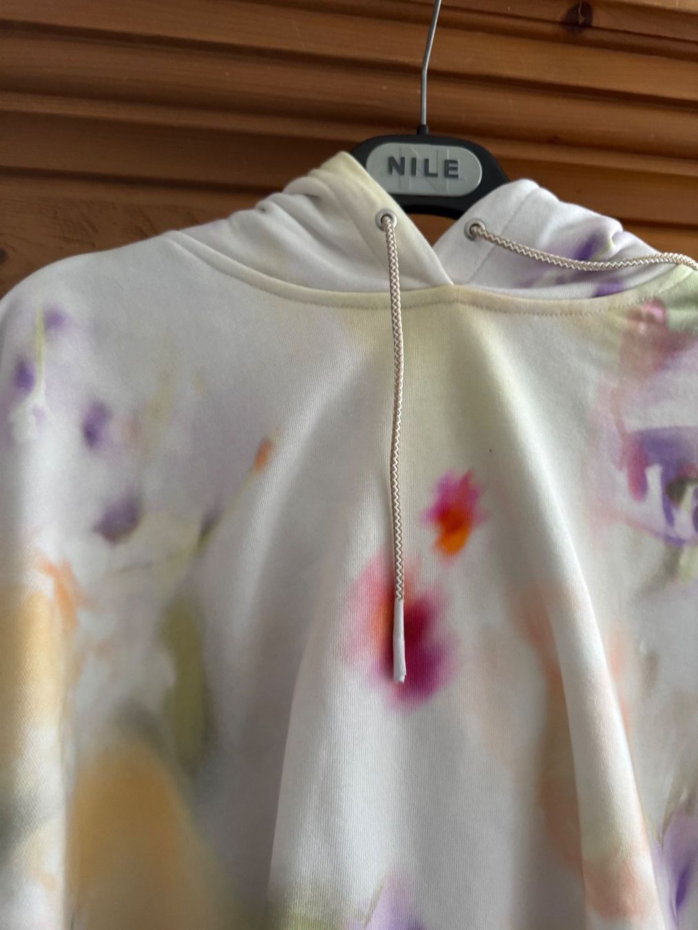 Maglioni & Felpe: Pullover, scotch&soda //NEU// M – Nuovo (secondo la descrizione) da Stettfurt venduto da outlet72 1