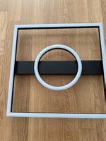 Decken Lampe NEU