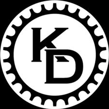 Profile image of tob_k6v9