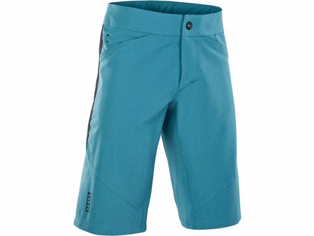ION Scrub AMP Velohose, Velooshorts: Gr. 34L