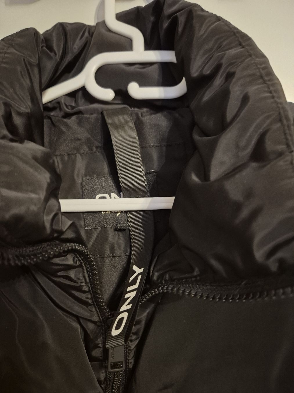 Jacken: Jacke only L – Gebraucht aus Würenlingen von kuh33 2