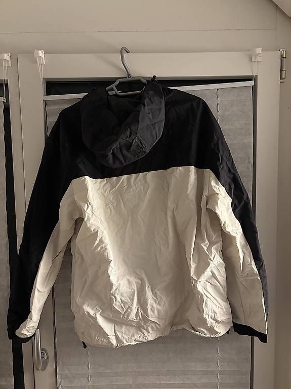 Giacche: Regenjacke Snipes – Usato da Meilen venduto da rr0 1