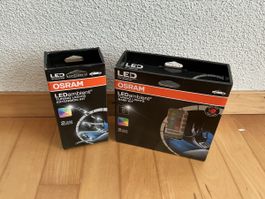 Osram LEDambient Kit