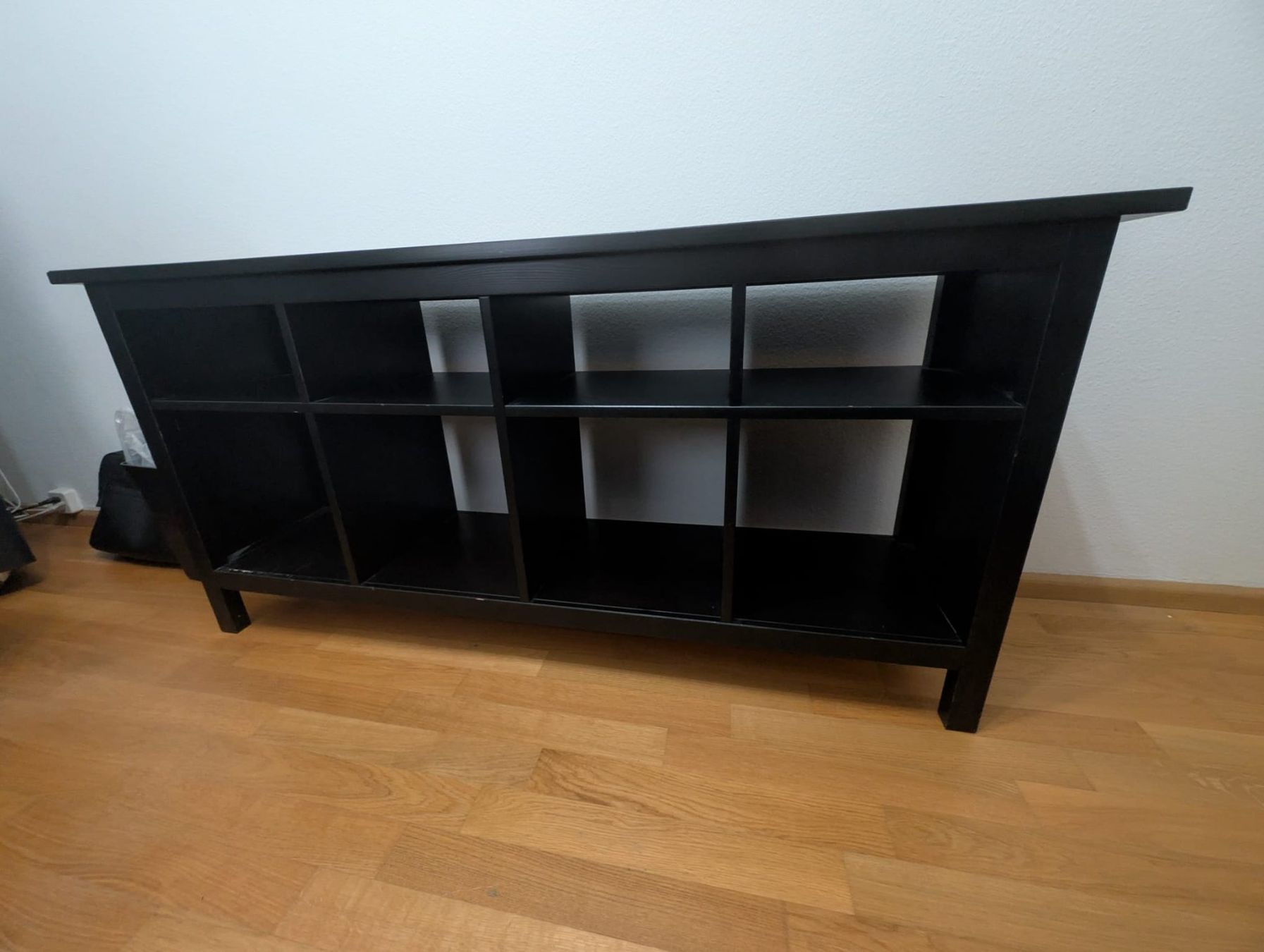 Scaffali: Büroregal gebraucht – Usato da Birsfelden venduto da Francesco_Troisi