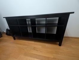 Büroregal gebraucht