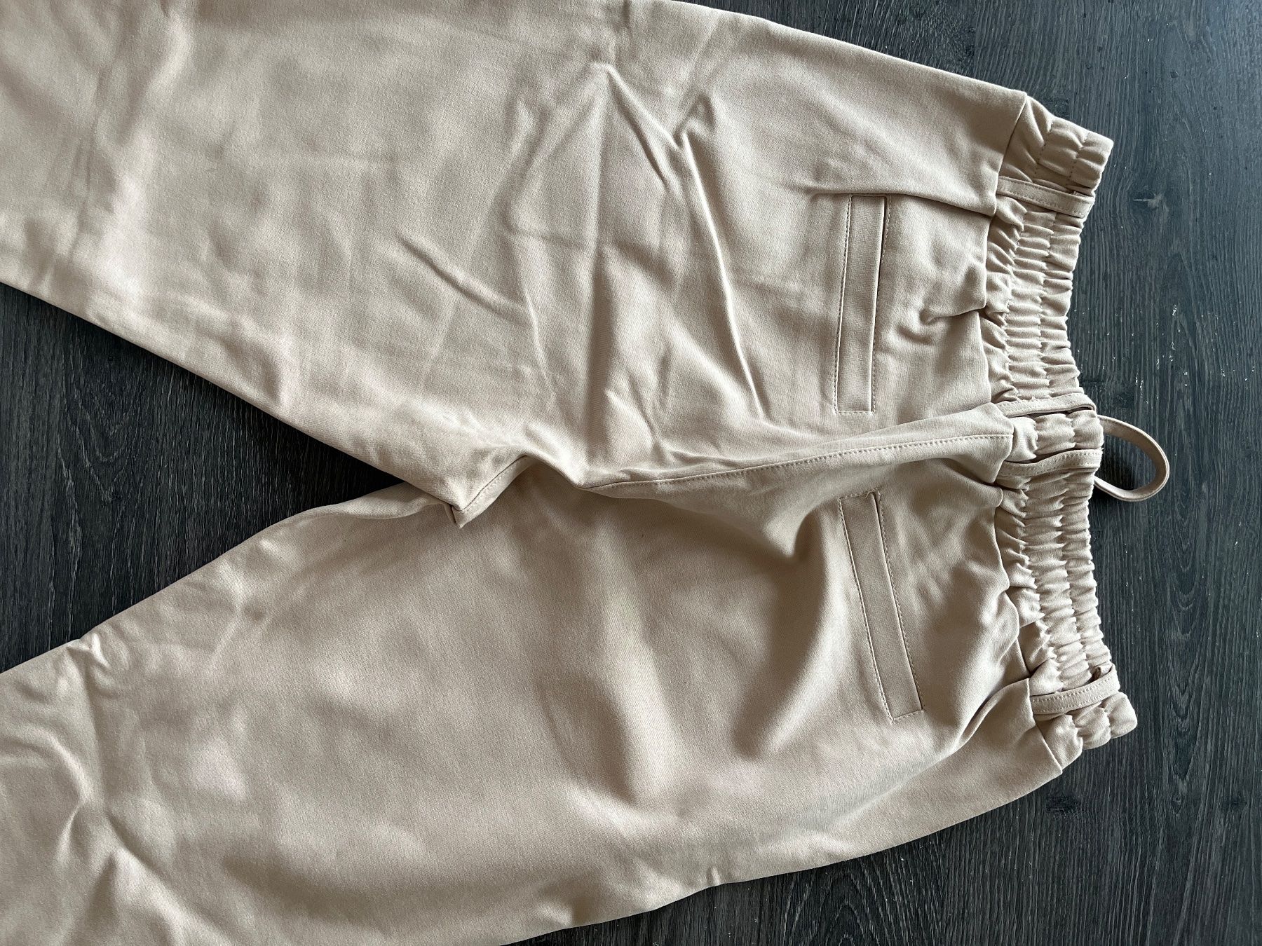 Giacche: Blazer & Hose Set – Usato da Allschwil venduto da MaloseS08 4