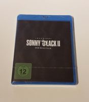 Bushido Sonny Black 2 Der Realtalk Blu Ray Disc