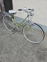Condor Damenfahrrad 