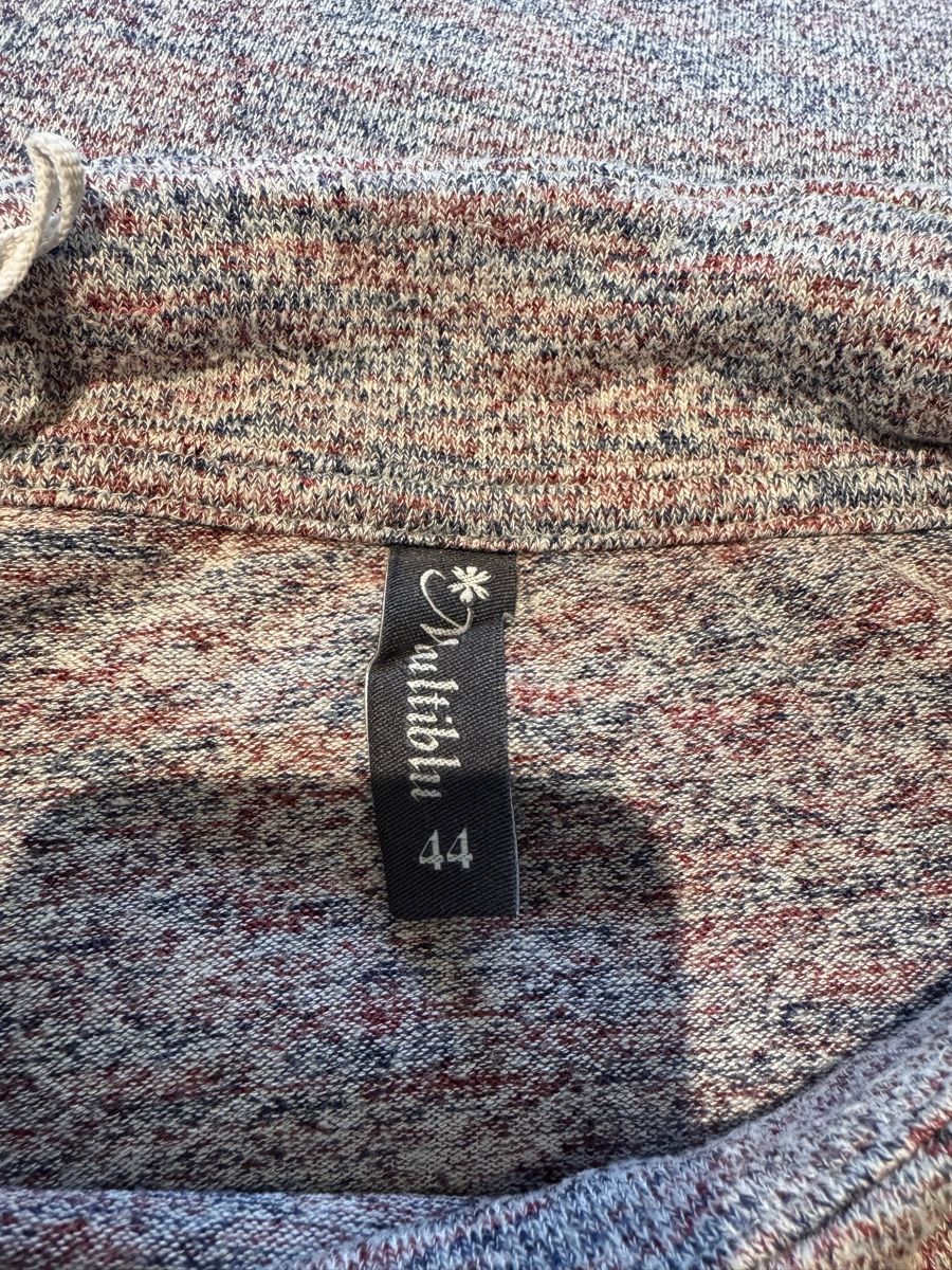 Maglioni & Felpe: Pullover Gr. 44 top Zustand – Usato da Gelfingen venduto da jemehehi 1