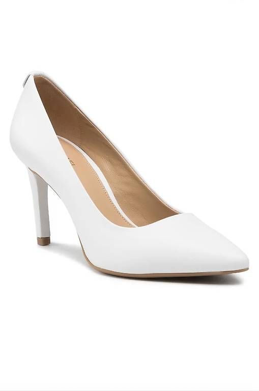 Michael Kors Scarpe da donna: Schuhe Michael Kors Dorothy Flex Gr. 36 – Usato da Emmenbrücke venduto da Nil86 2