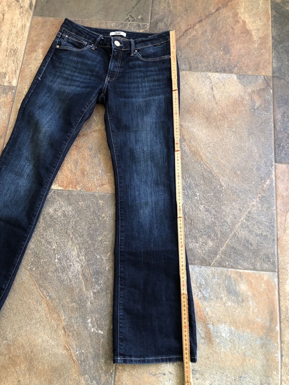 Mavi Jeans: Mavi Jeans 27/32 – Neu (gemäss Beschreibung) aus Trin von bea_qf2w 3