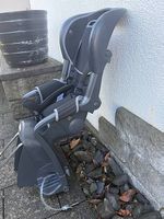 Römer Kinder Velositz