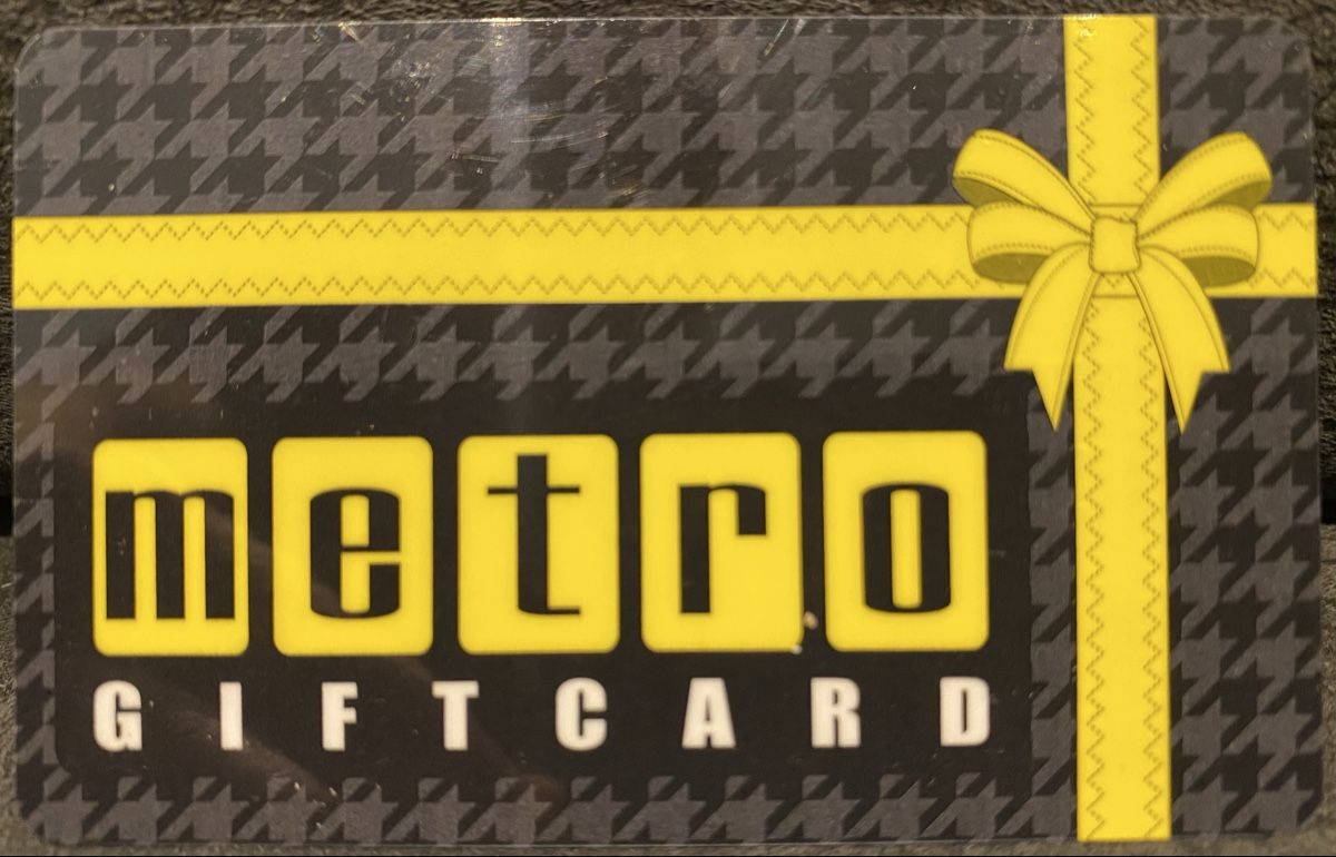Schede telefoniche: Carte – Usato da Lausanne venduto da babacard10