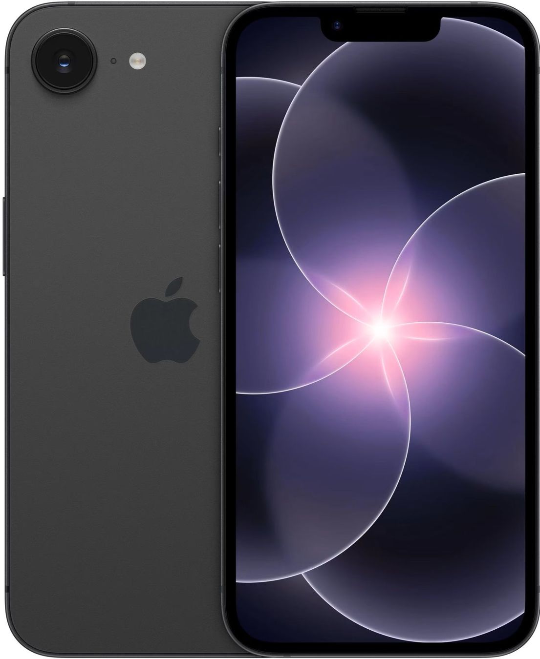 Apple Telefoni cellulari / Smartphones: iPhone 17e - 256go - NEUF – Nuovo e nell'imballaggio originale da Penthalaz venduto da david_1304 1
