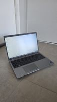 Dell 3571- i9 - 32 Go - RTX A1000 - 500 SSD