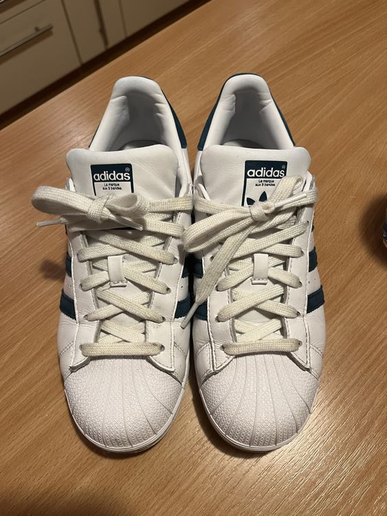 Adidas superstar größe 39 sales