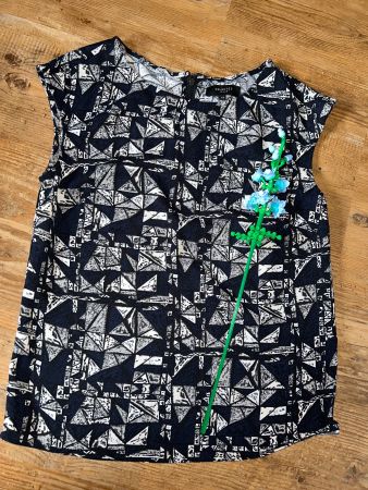 Bluse Selected Femme 34/XS