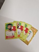 Panini IRN / Iran