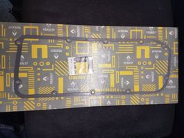6001040293 Ventildeckeldichtung RENAULT