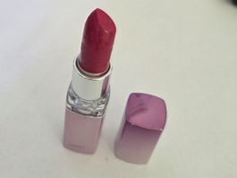 Rouge à lèvres Gemey Maybelline Brillant Cherry 190