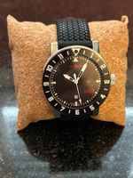 Armbanduhr Solar - REGA Sammlerstück