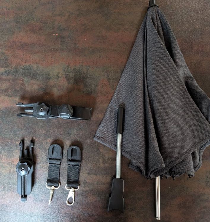 handyhlle poco x7 pro Robuste Handyhlle fr Xiaomi Poco X7 Pro, Bizon Case Tur, Burgunderro