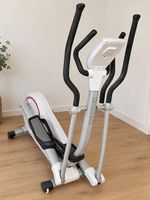 KETTLER Crosstrainer