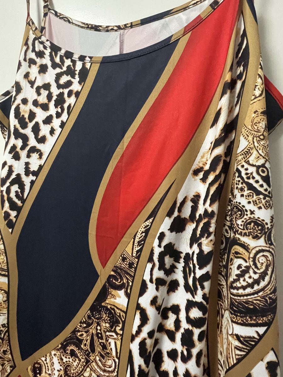 Robes: Kleid – Neuf (Voir description) à Gossau ZH par Lavinia07 1