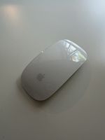 Apple Magic Mouse kabellos weiss