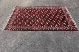 tapis