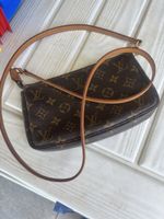 Louis Vuitton -pochette