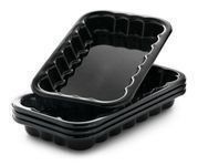 3 er Set Wähenblechli Betty Bossi