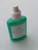 Aura-Soma Quintessenz Djwal Khul 25 ml ungeöffnet