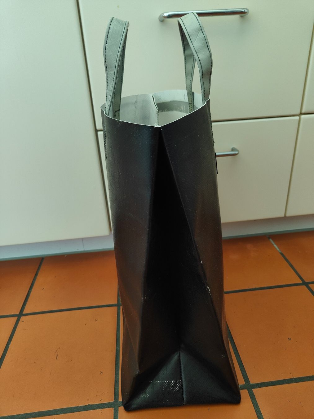 Freitag Sacs: Freitagtasche Miami F52 – Neuf (Voir description) à Winterthur par the7mx1reon 5