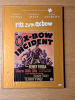 DVD Ritt zum Ox-Bow (Ox-Bow Incident) mit Henry Fonda
