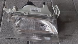 Scheinwerfer Rechts zu Suzuki Swift 2 89-2005 NEU VALEO