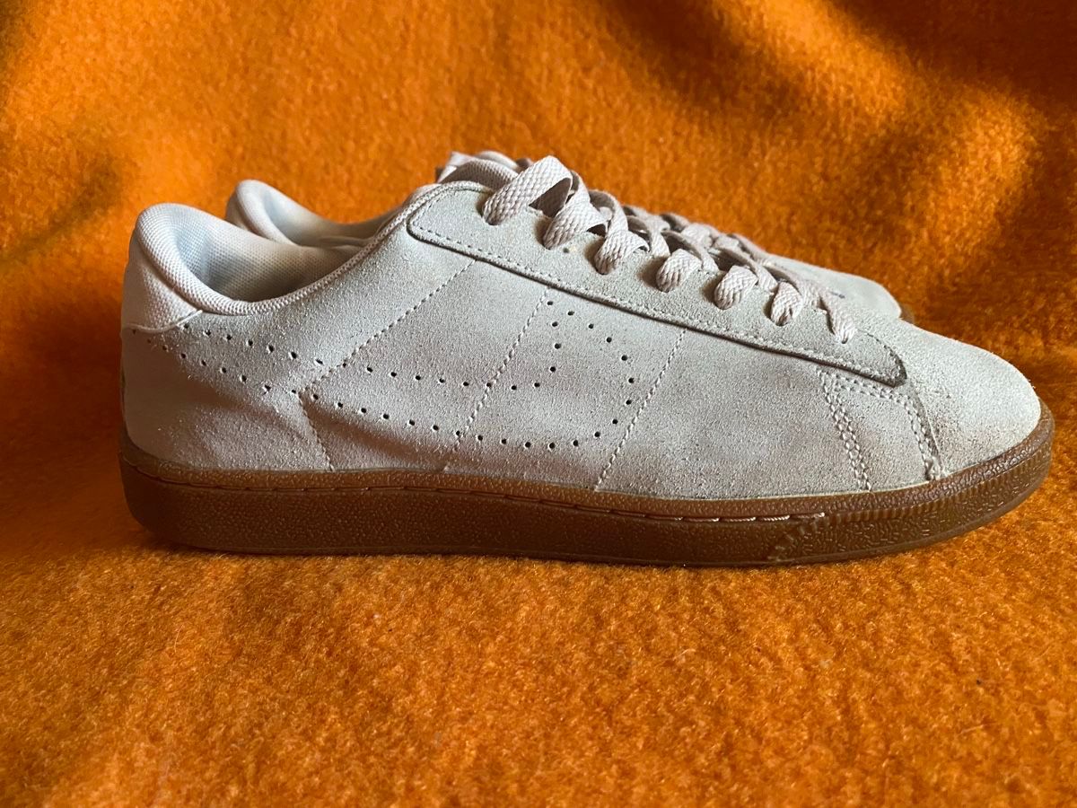 Nike Scarpe da uomo: Nike Premium en daim 42,5 – Usato da Geneve venduto da Monthoux13 1