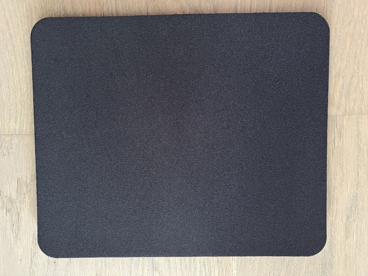 Tappetini per mouse: Mausmatte NEU! – Nuovo e nell'imballaggio originale da Kriens venduto da Krienserin_T 1
