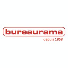 Profile image of Bureaurama