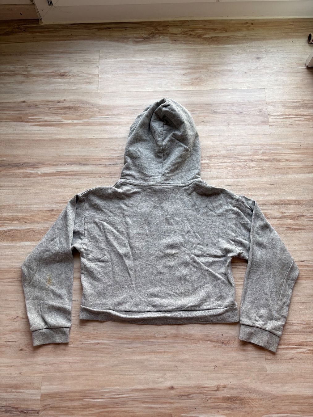 Stüssy Pulls & Sweat-shirts: Stüssy Pullover – D'occasion à Wigoltingen par _vntg_ 4