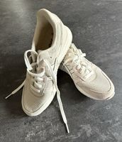 ASICS SNEAKER