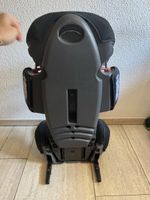 Maxi Cosi Kindersitz