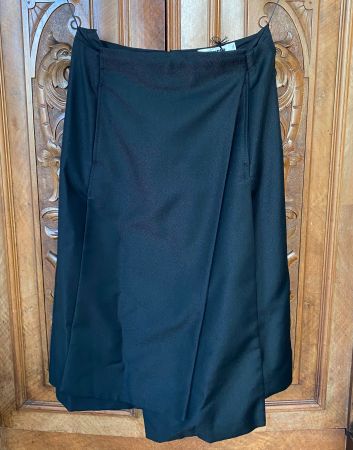 Rock, Jil Sander, Grösse 36 --> NEU