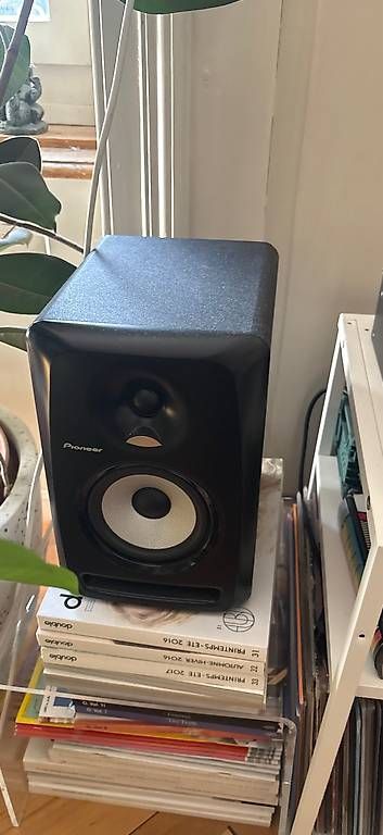 Casse acustiche: Pioneer Speakers – Nuovo (secondo la descrizione) da Zürich venduto da inf_l28t