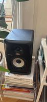 Pioneer Speakers